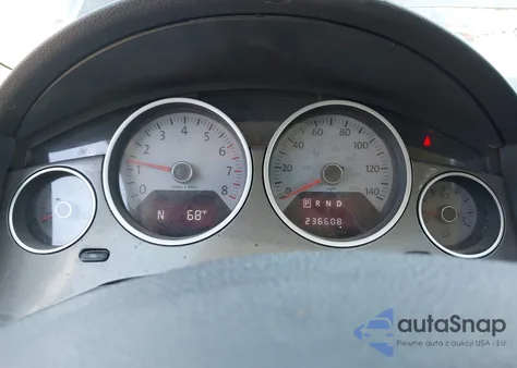 2010 Volkswagen Routan Se from USA, damaged, VIN 2V4RW3D10AR295432